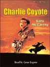 Charlie Coyote